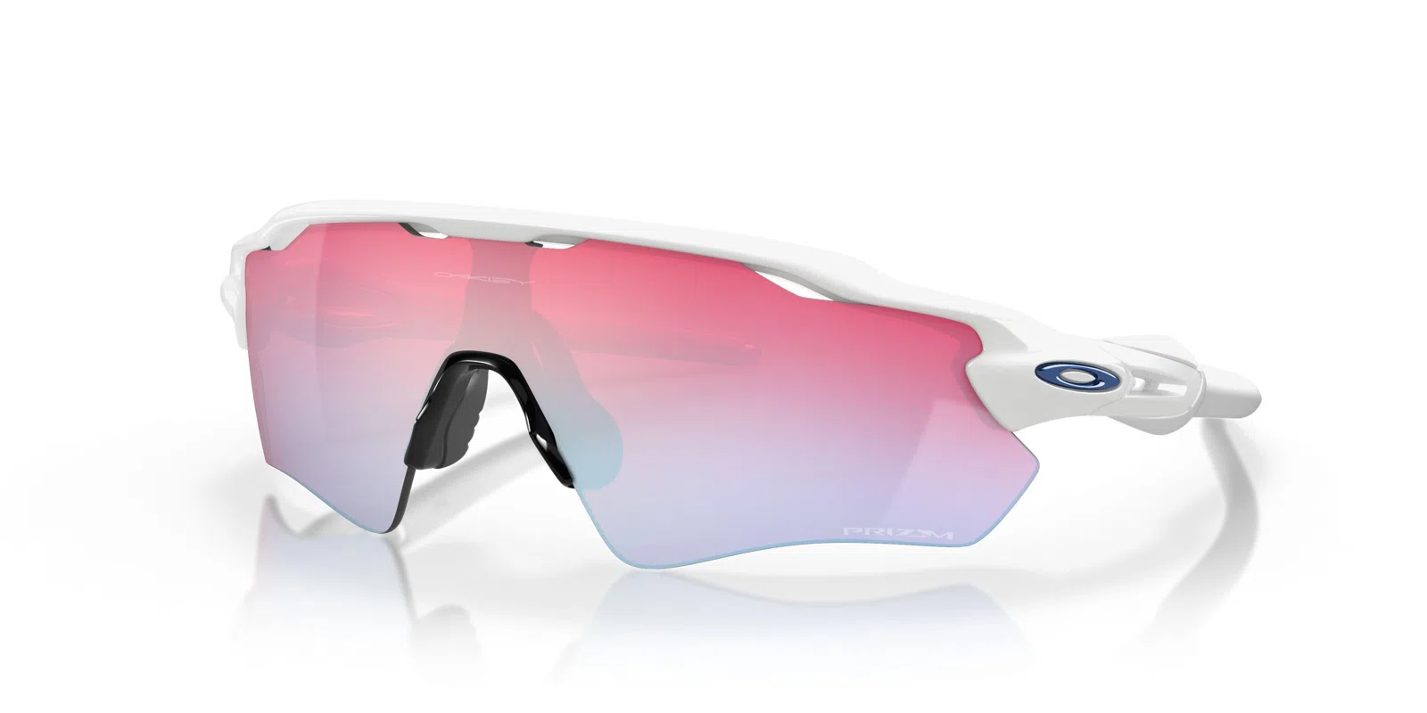 Oakley Radar Ev Path 9208 Sunglasses - view 156